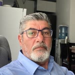 Volkan