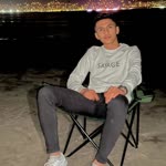 Yusuf