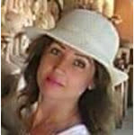 Sevda