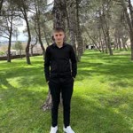 Halil