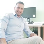 Ertan
