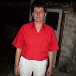 Filiz