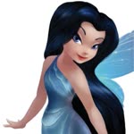 Aylin