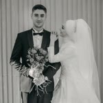 Hasan