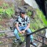 Praveen