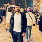 Sercan