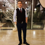 Mustafa