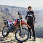 Murat