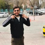 Bünyamin