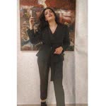 Melisa
