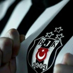 Fırat