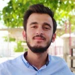 Taha