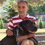 Yaşar