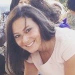 Özlem
