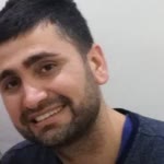 Mahmut