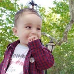 Fatih