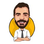 Ufuk