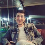 Kemal