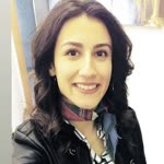 Selcan