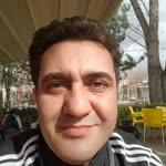 Fatih