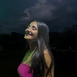 Ceren