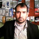 Eyyüp