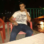 Necip