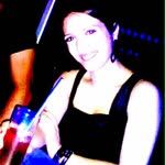 Derya