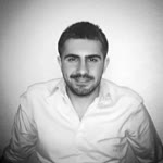 Harun