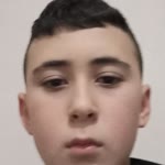 Yusuf