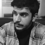 Ömer