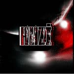 Huzeyfe
