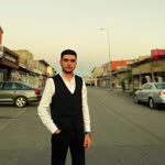 Volkan