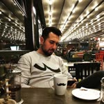 Muhammet