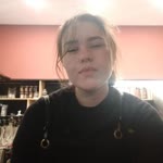 Aleyna