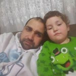 Ertan