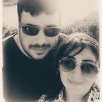 Tufan