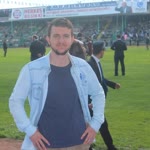 Engin