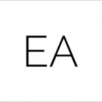 Enes
