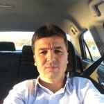 Muhammet