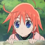 Asumu