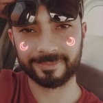 Hasan