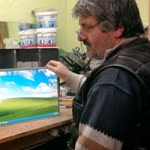 Ahmet