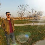 İsa