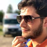 Mustafa