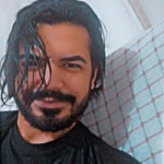Tolga