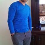 Şeref