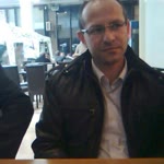 İmdat