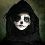 Halil