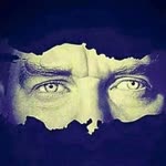 Deniz